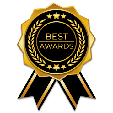 Award winner